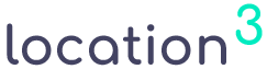 location3 Logo